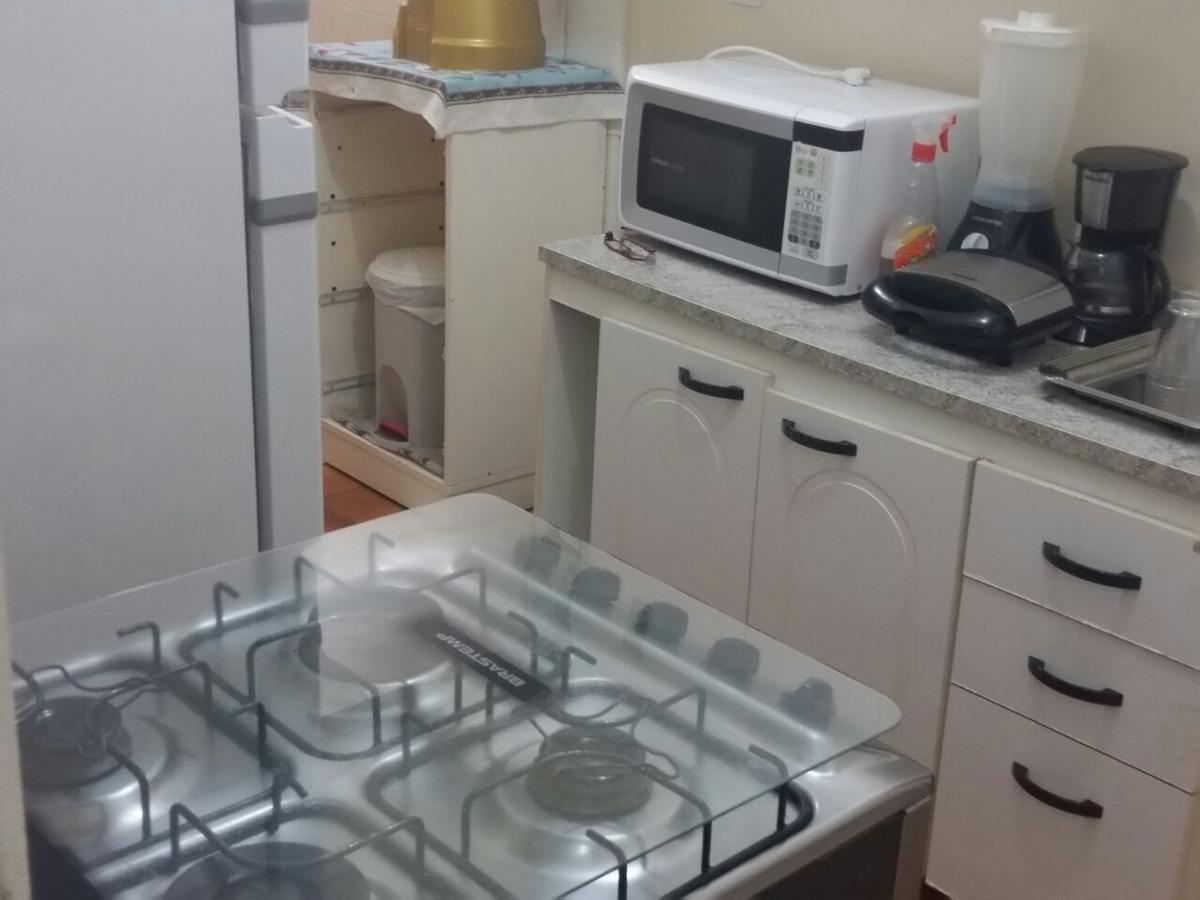 Apartamento 3 Quartos Em Frente Ao Mar เฮซิเฟ ภายนอก รูปภาพ