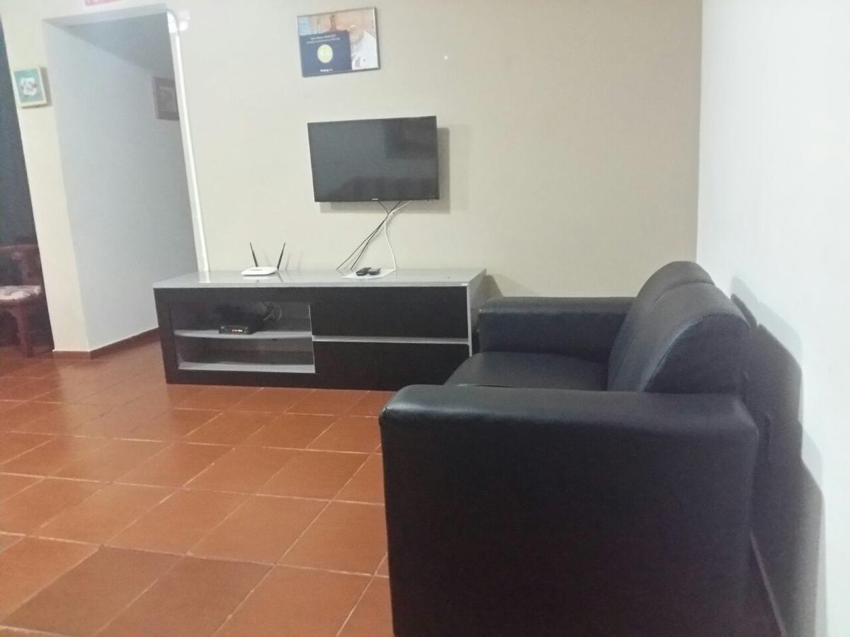 Apartamento 3 Quartos Em Frente Ao Mar เฮซิเฟ ภายนอก รูปภาพ